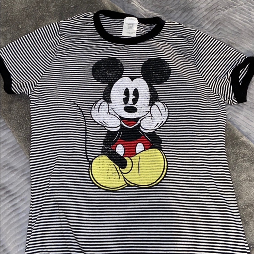 shirt